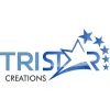 TriStar Creations