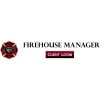 FireHouse Manager