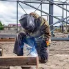 Projects & Maintenance Services Of Illinois