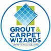 Grout & Carpet Wizards