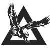 Delta Steel Inc.