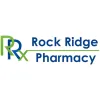 Rock Ridge Pharmacy