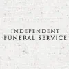Independent Funeral Service