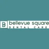 Bellevue Square Dental Care