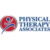Physical Therapy Associates