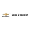 Serra Chevrolet