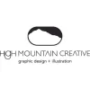 High Mountain Creative
