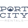 Port City Rentals