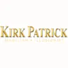 Kirk Patrick Magic