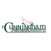 R Cunningham Funeral Home