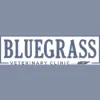 Bluegrass Veterinary Clinic