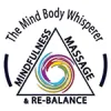 The Mind Body Whisperer