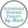 Affordable Massage Therapy by Mark