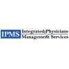 Integrated Physicians Management Services