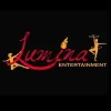 Lumina Entertainment