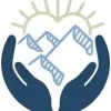 Sierra Health & Wellness Centers