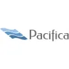 Pacifica Real Estate Investments