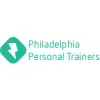 Philadelphia Personal Trainers