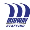 Midway Staffing