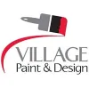 Village Paint & Design