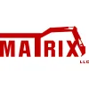 Matrix Demolition