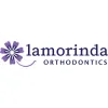Lamorinda Orthodontics