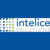 Intelice Solutions