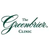 Greenbrier Clinic