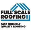Full Scale Roofing