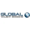 Global Talent Booking