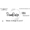 Dream Design