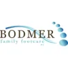 Bodmer Family Footcare