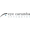 Eye Carumba Optometry