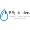 K P Sprinklers