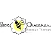 Bee Queener Massage Therapy