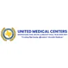El Indio Hwy Clinic