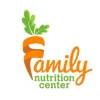 Family Nutrition Center of South Florida