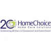 HomeChoice Home Care Solutions