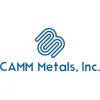 CAMM Metals