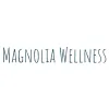 Magnolia Wellness