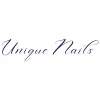 Unique Nails