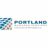 Portland Managed Services