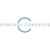 Control Concepts