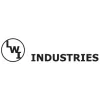 Larwel Industries