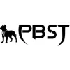 Pittbull Secure Technologies