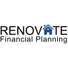Renovate Financial Planning