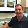 Madison Eye Associates