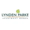 Lynden Parke