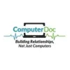 Computer Doc