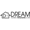 American Dream Homes Magazine